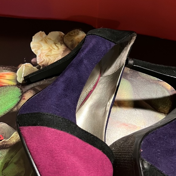 π ππ β’ π CATO x Pump It On Up Vibes π β’ ππ π - Picture 8 of 12